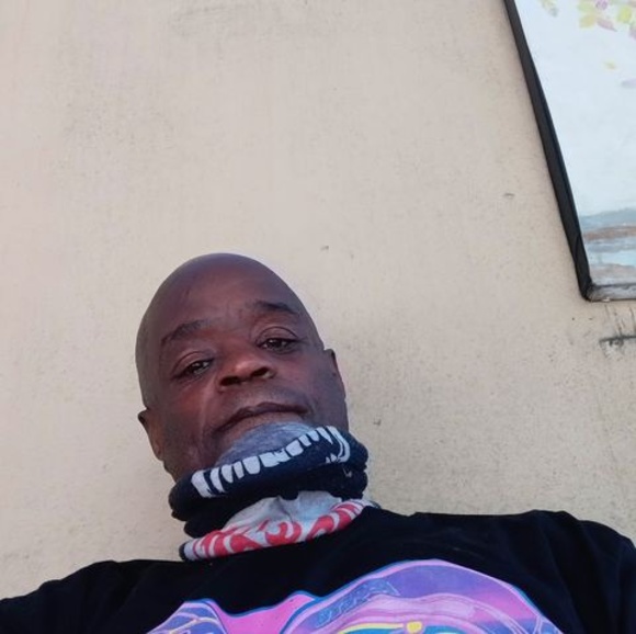 Meet your Posher, James - Picture 1 of 1